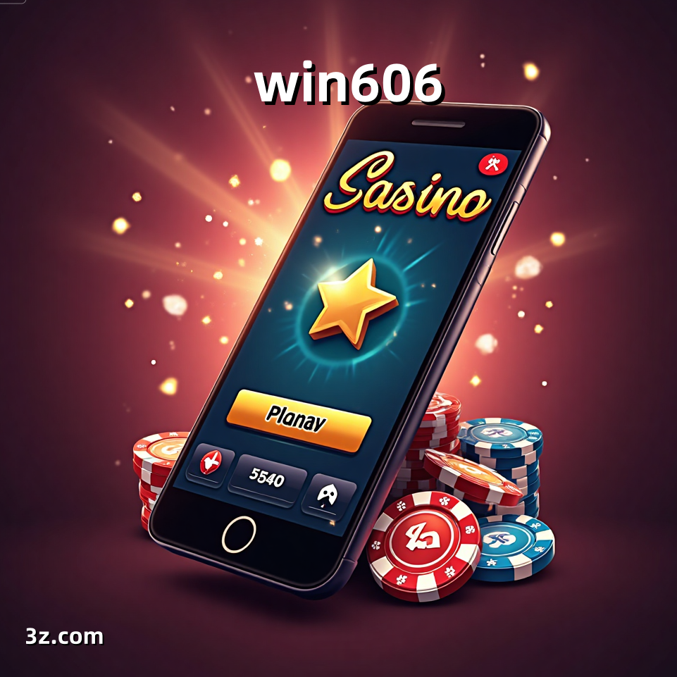 win606